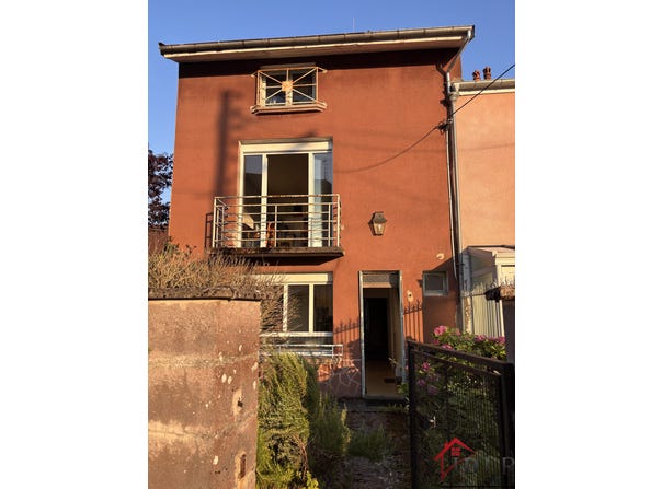Bourbonne-les-Bains, Grand Est 52400