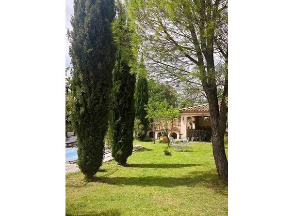 Lecques, Languedoc-Roussillon 30250