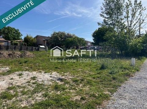 La Lande-De-Fronsac, Aquitaine 33240