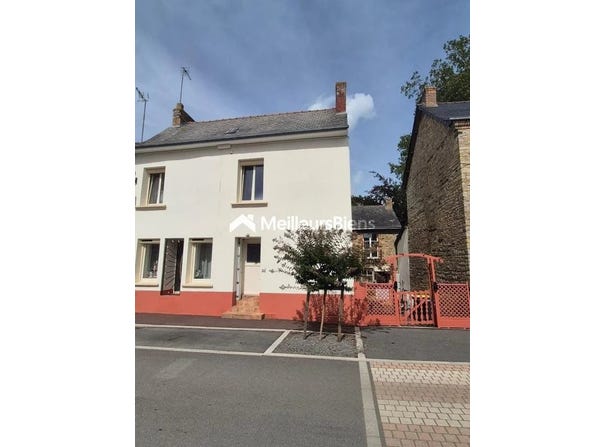 Bain-de-Bretagne, Ille-et-Vilaine 35470