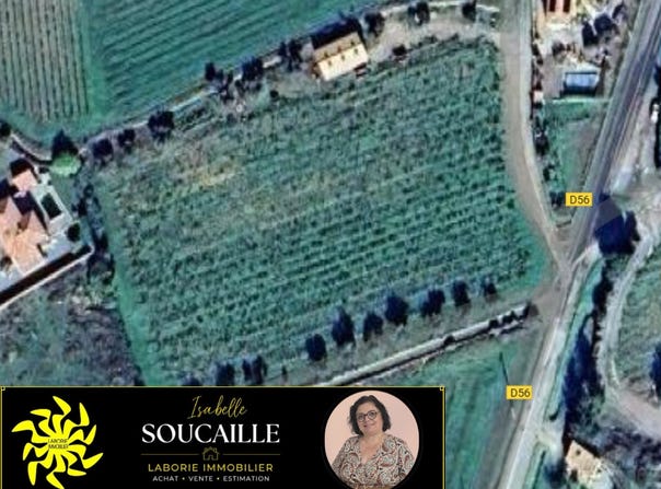 Siran, Languedoc-Roussillon 34210