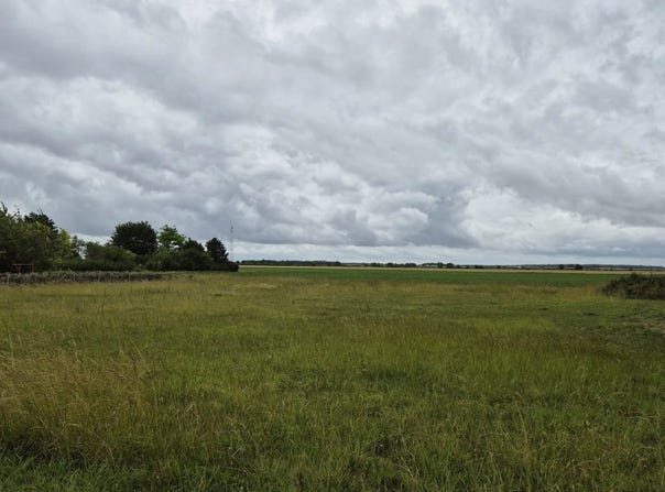 Corquilleroy, Loiret 45120