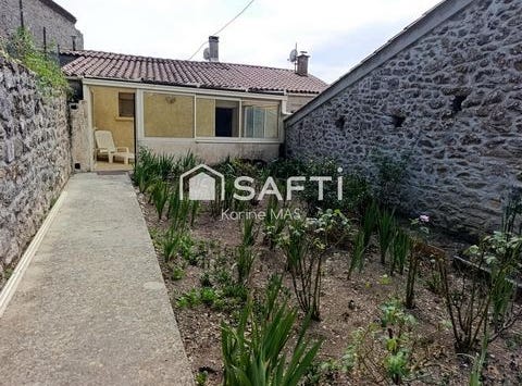 Bouisse, Languedoc-Roussillon 11330