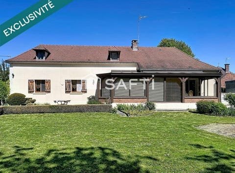 Ramerupt, Champagne-Ardenne 10240