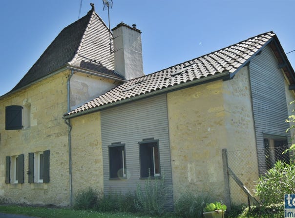 Bergerac, Aquitaine 24100