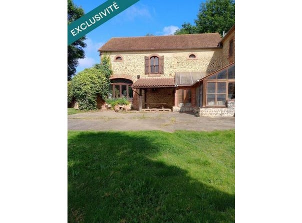 Lembeye, Aquitaine 64350