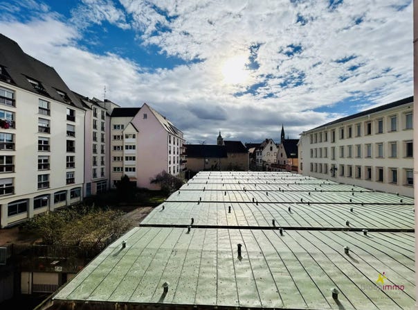 Colmar, Haut-Rhin 68000