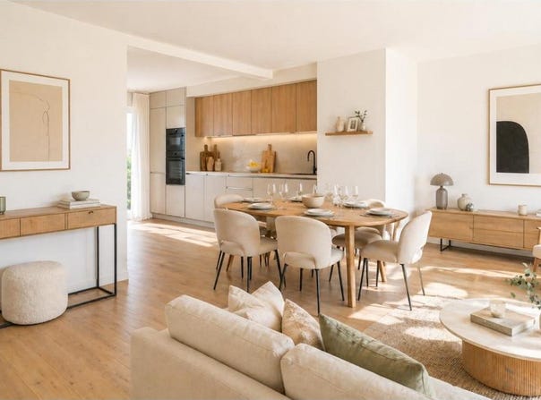 Castelnau Le Lez, Occitanie 34170