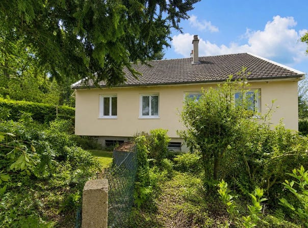 Petit-Couronne, Seine-Maritime 76650