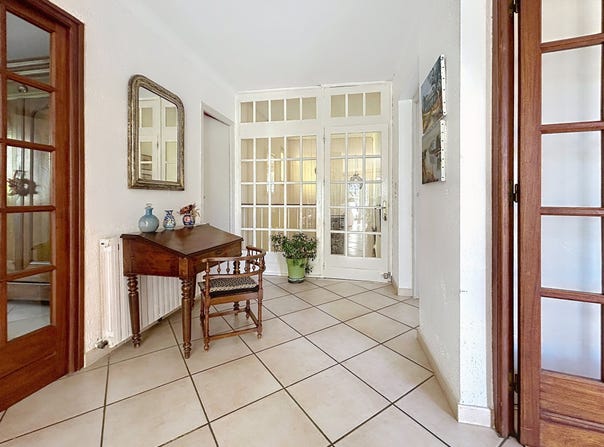 Pignan, Languedoc-Roussillon 34570