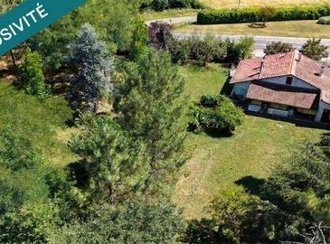 Bruch, Aquitaine 47130