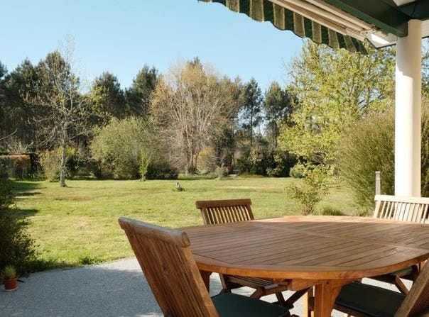 Salles, Aquitaine 33770