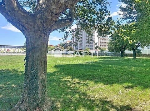Montelimar, Rhône-Alpes 26200