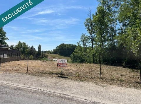 Val-d'Ornain, Lorraine 55000