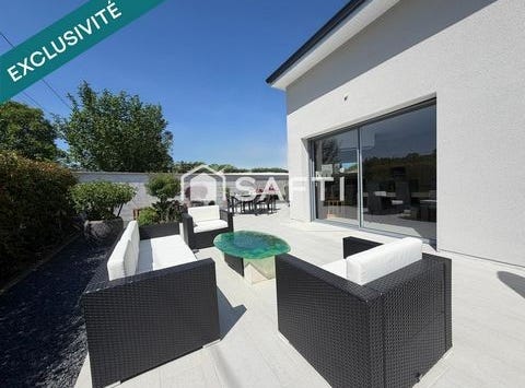 Thierville-Sur-Meuse, Lorraine 55840