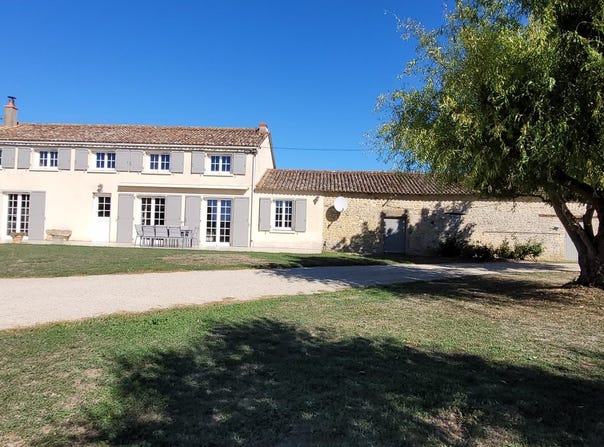 Airvault, Poitou-Charentes 79600