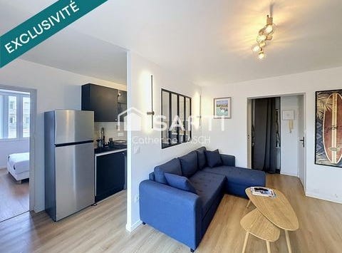 Palavas-Les-Flots, Languedoc-Roussillon 34250