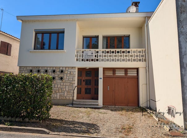 Bazas, Aquitaine 33430