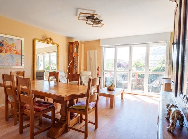 LE BAN SAINT MARTIN, Grand Est 57050