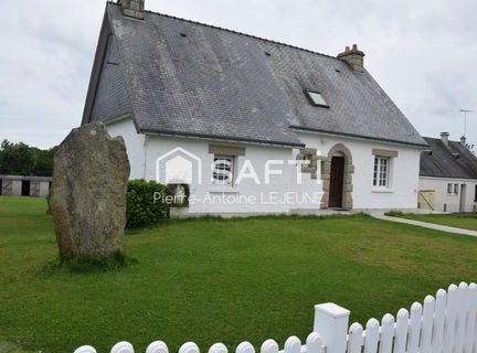 Questembert, Bretagne 56230
