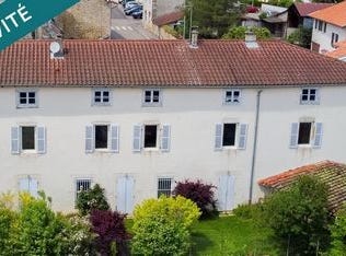 Ceyzeriat, Rhône-Alpes 01250