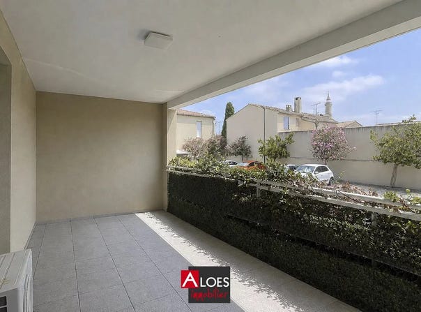 Aigues-Mortes, Gard 30220