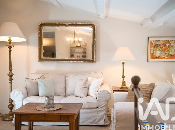 Uzès, Languedoc-Roussillon 30700