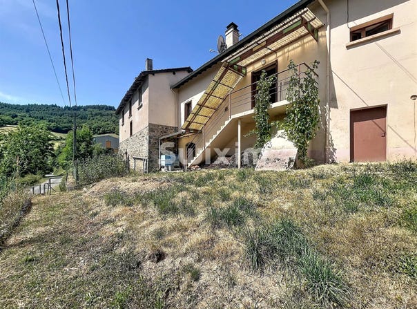 Belleville, Rhône-Alpes 69220