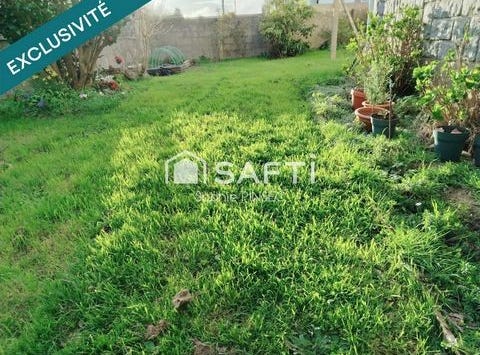 Belz, Bretagne 56550