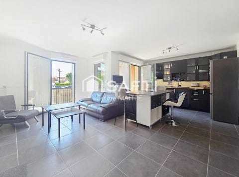 Lovagny, Rhône-Alpes 74330