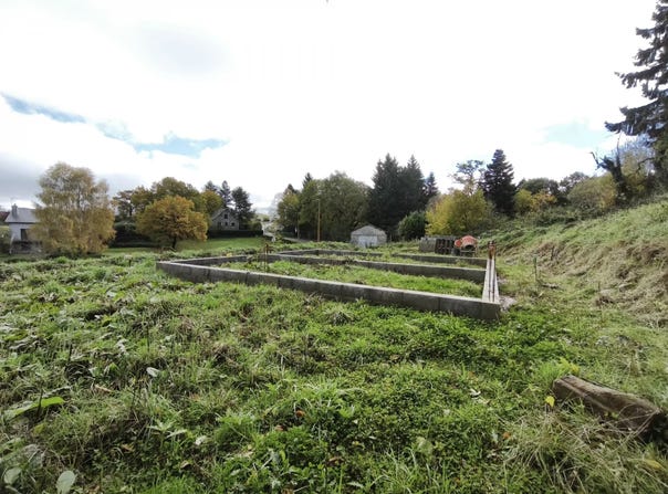 Curan, Aveyron 12410