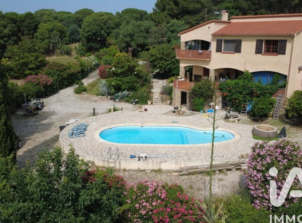 Sorède, Occitanie 66690