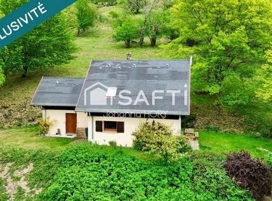 Oderen, Alsace 68830