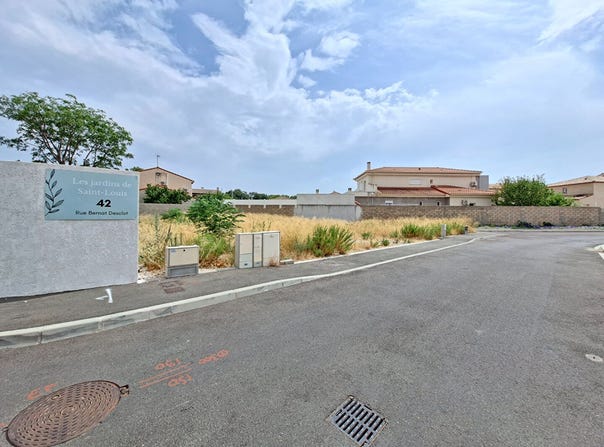 PERPIGNAN, Occitanie 66000