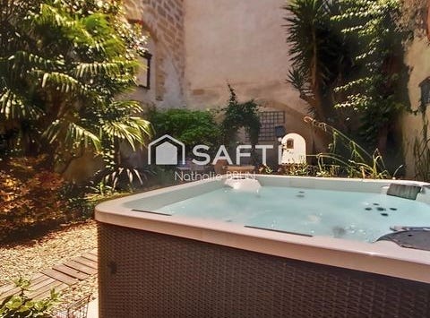 Capestang, Languedoc-Roussillon 34310