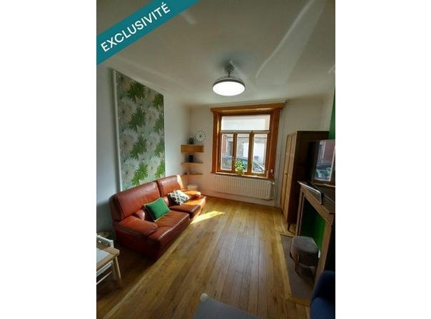 Lille, Nord-Pas-de-Calais 59000