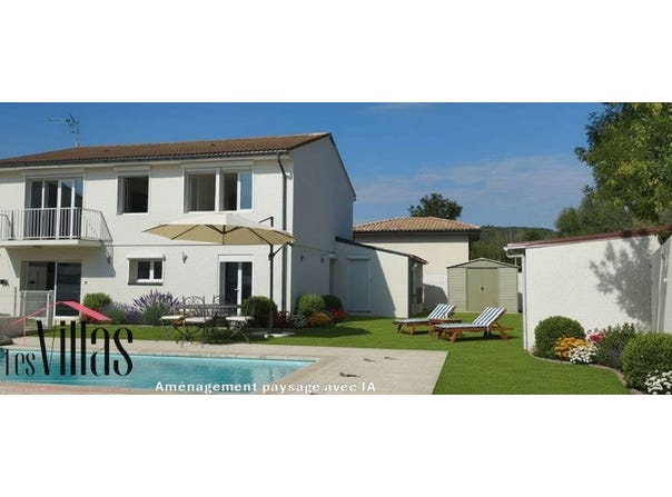 Thuir, Languedoc-Roussillon 66300