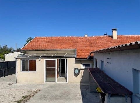 Chatillon-Sur-Seine, Bourgogne 21400