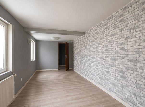 FLIXECOURT, Hauts-de-France 80420