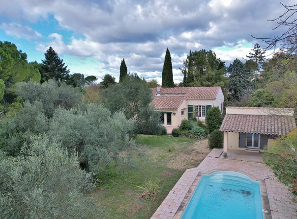 Uzès, Gard 30700