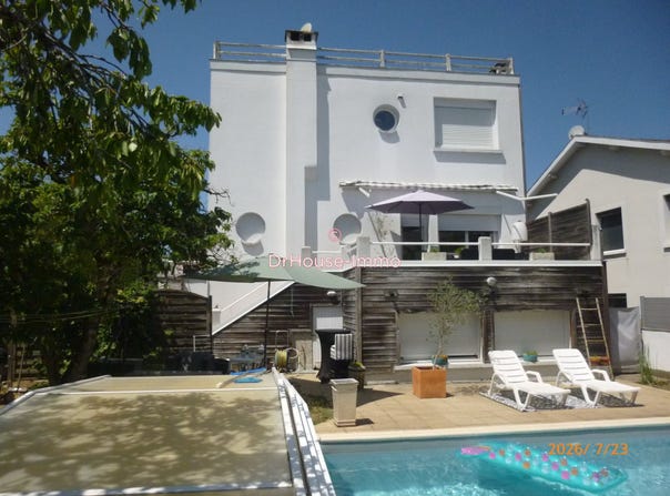 Boulazac, Aquitaine 24750