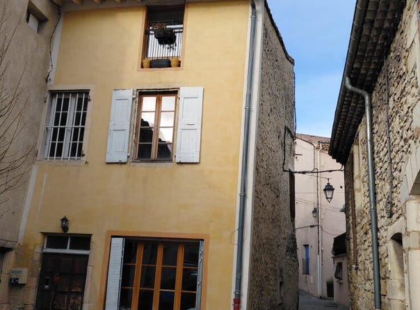 Loriol-sur-Drôme, Auvergne-Rhône-Alpes 26270