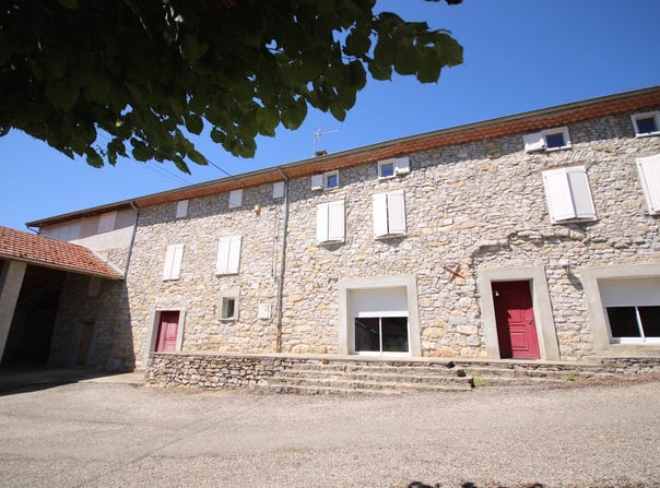 Ilhat, Midi-Pyrénées 09300