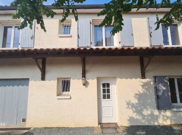 Niort, Poitou-Charentes 79000
