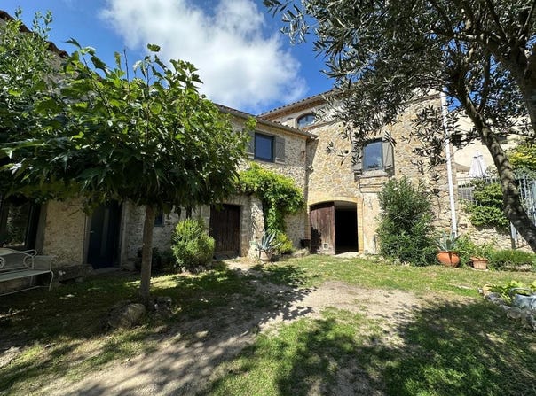Gardie, Languedoc-Roussillon 11250
