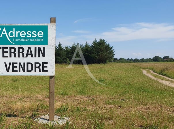 COEX, Pays de la Loire 85220