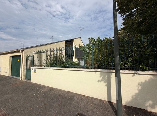 OLIVET, Centre-Val de Loire 45160
