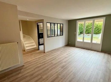 Villers-Les-Nancy, Lorraine 54600