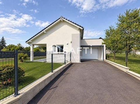 Herbitzheim, Alsace 67260