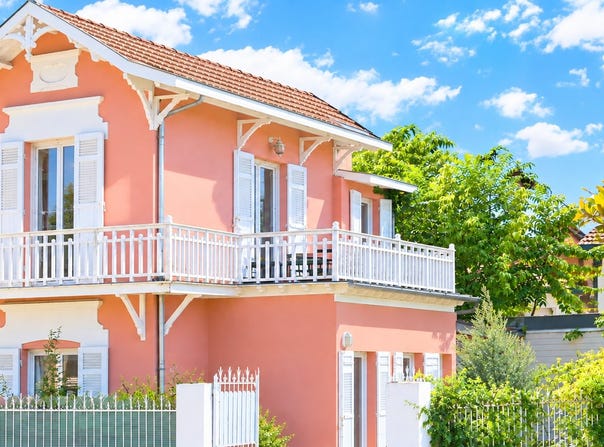 Arcachon, Aquitaine 33120